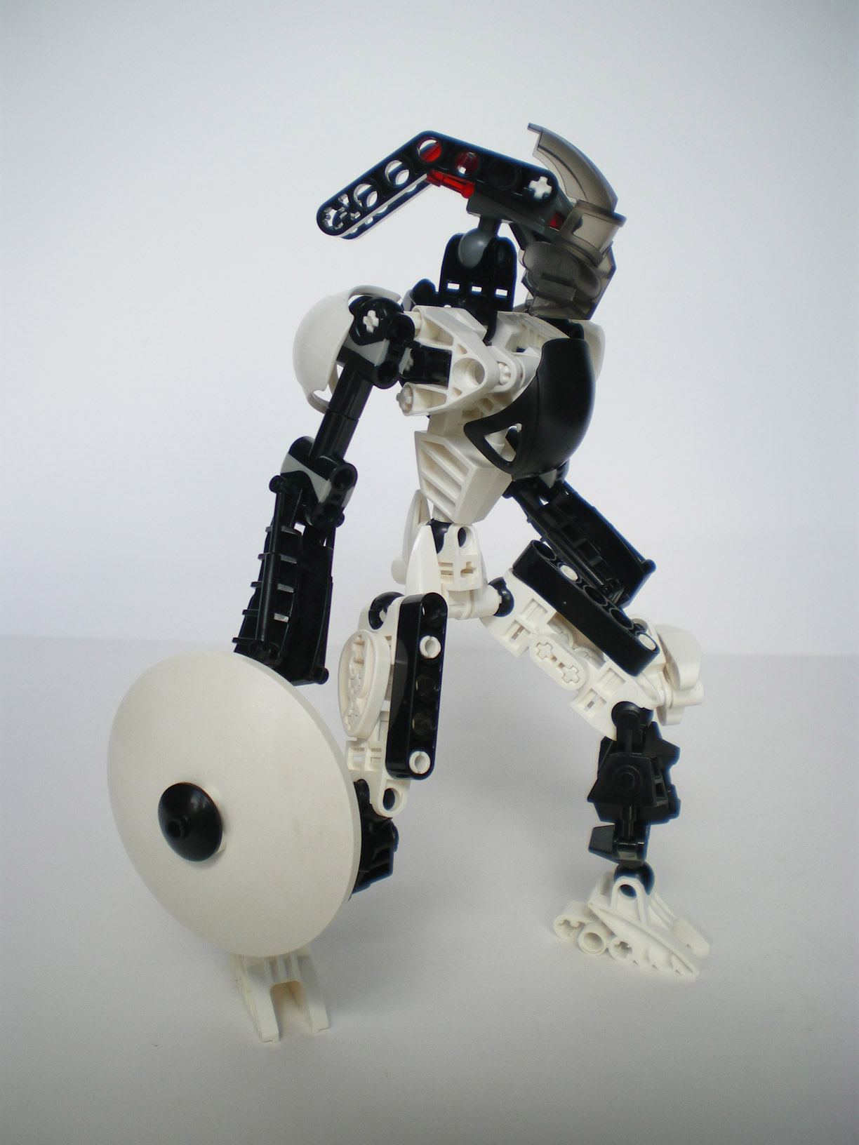 imgp3292.jpg
