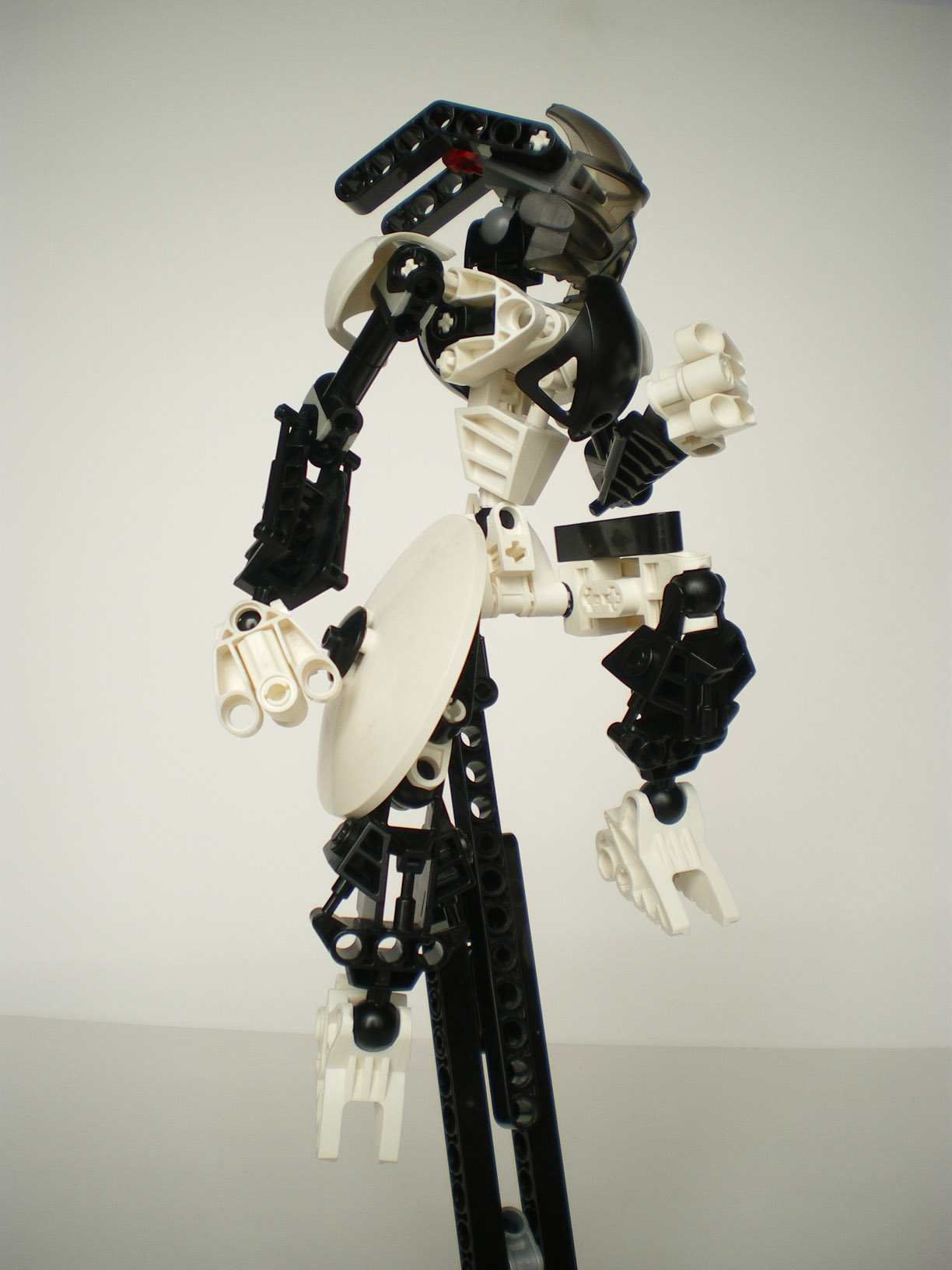 imgp3314.jpg