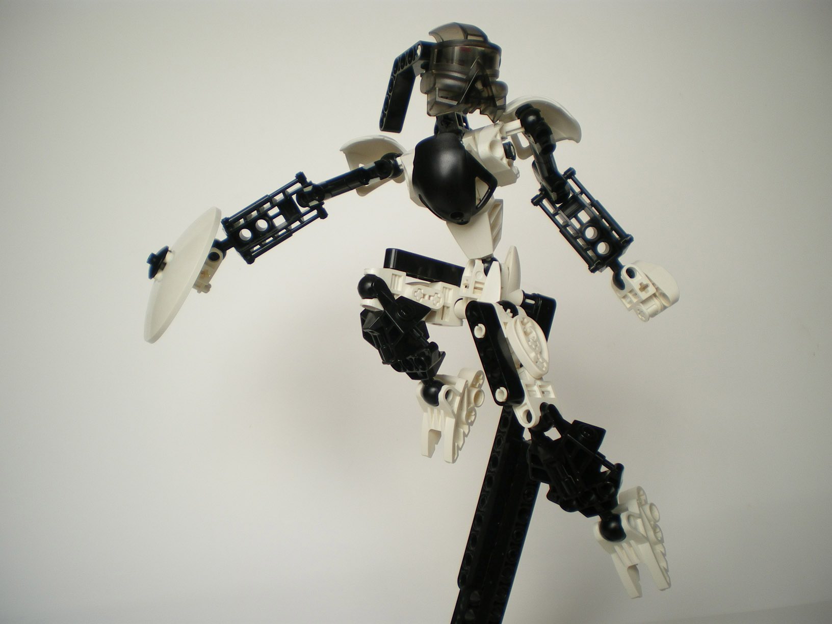 imgp3323.jpg