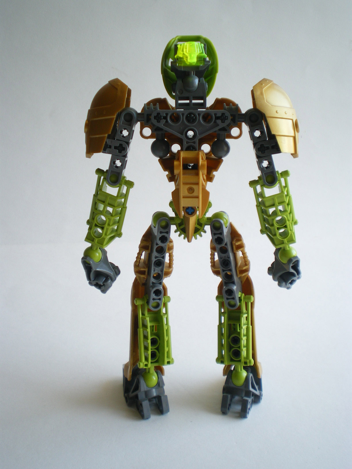 imgp1514.jpg