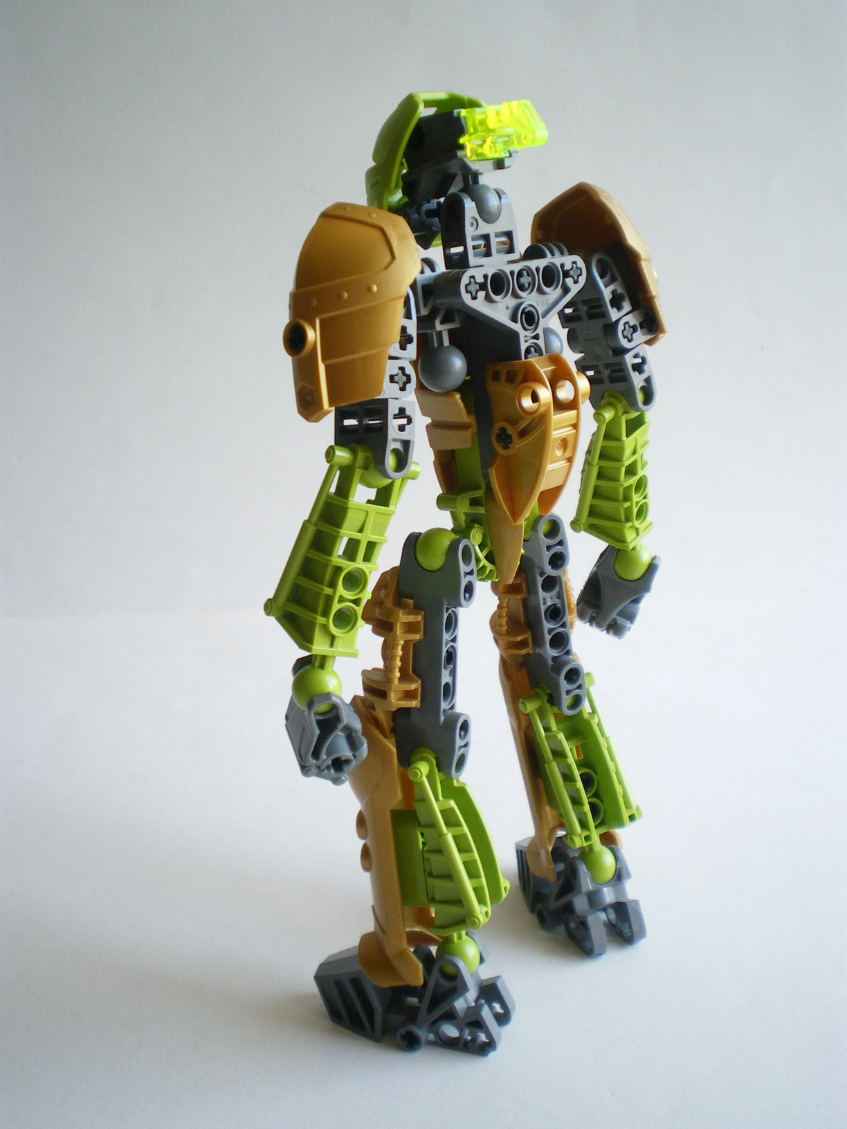 imgp1515.jpg