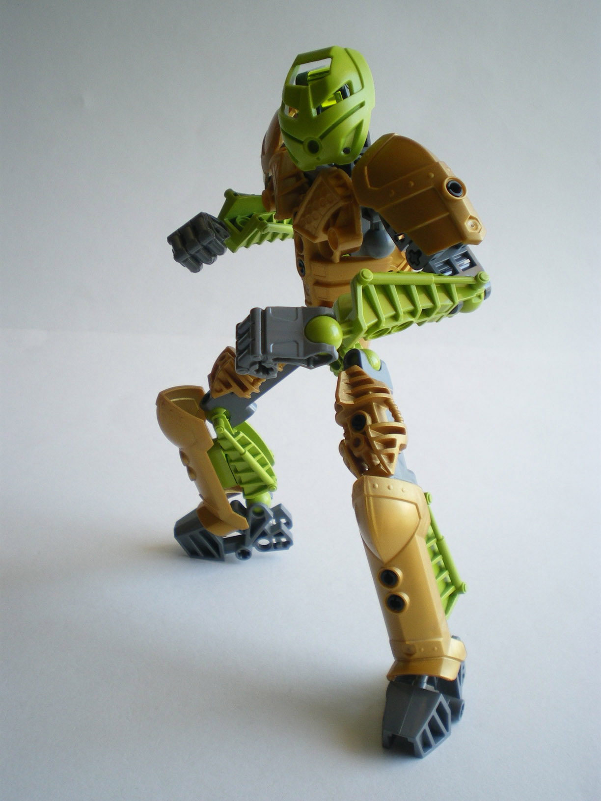 imgp1518.jpg
