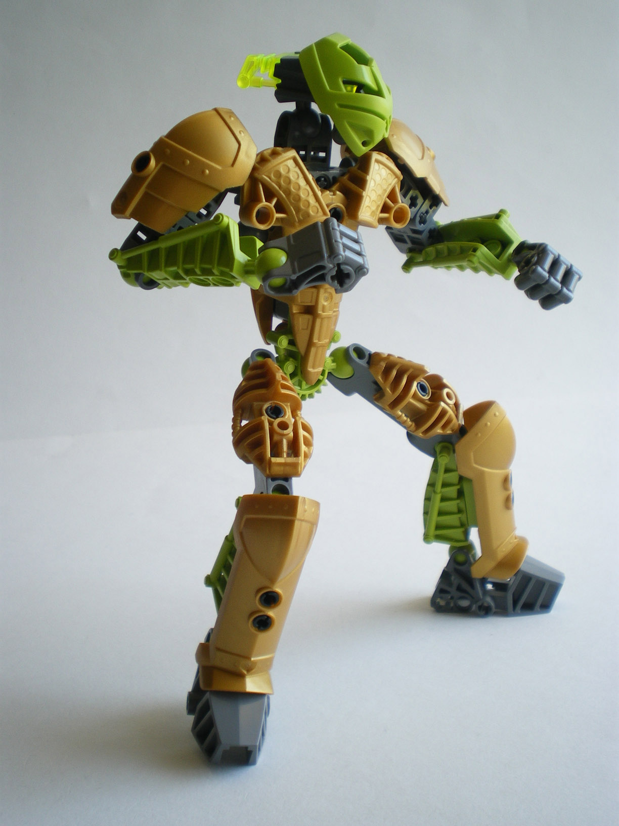 imgp1519.jpg