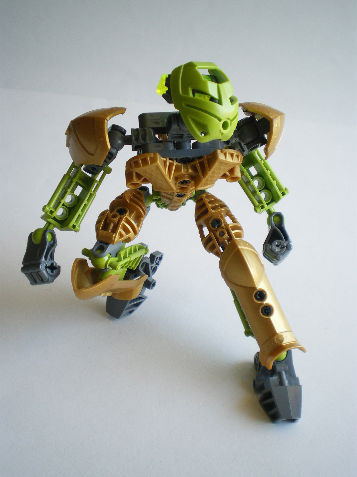 imgp1522.jpg
