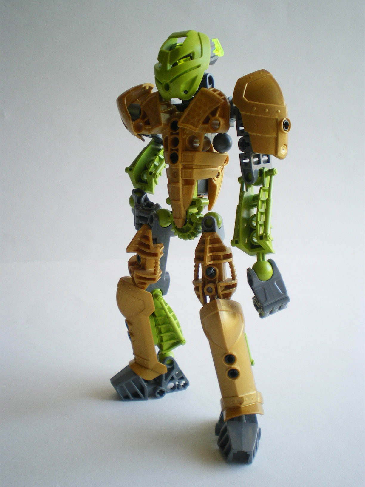 imgp1523.jpg