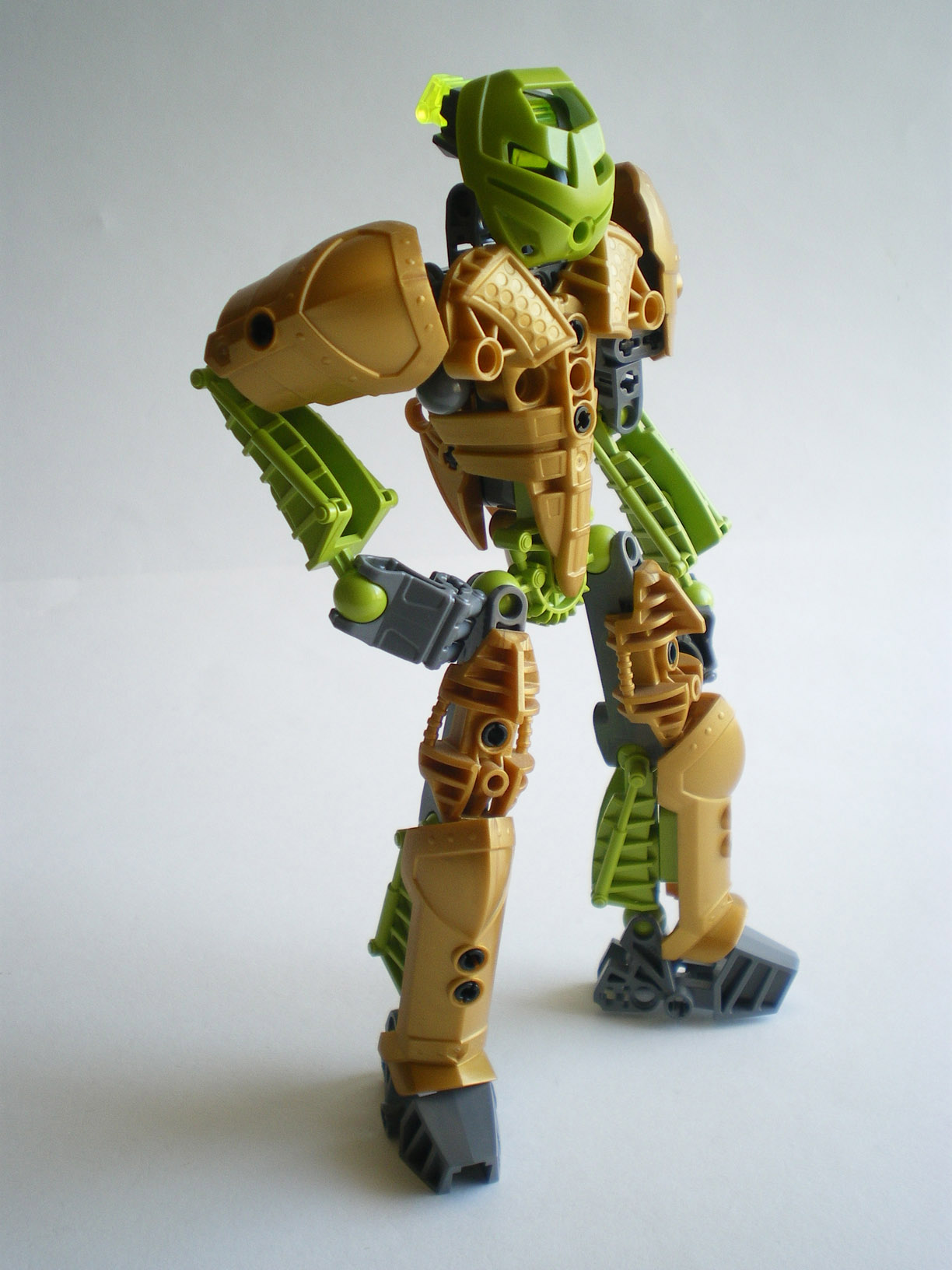 imgp1526.jpg