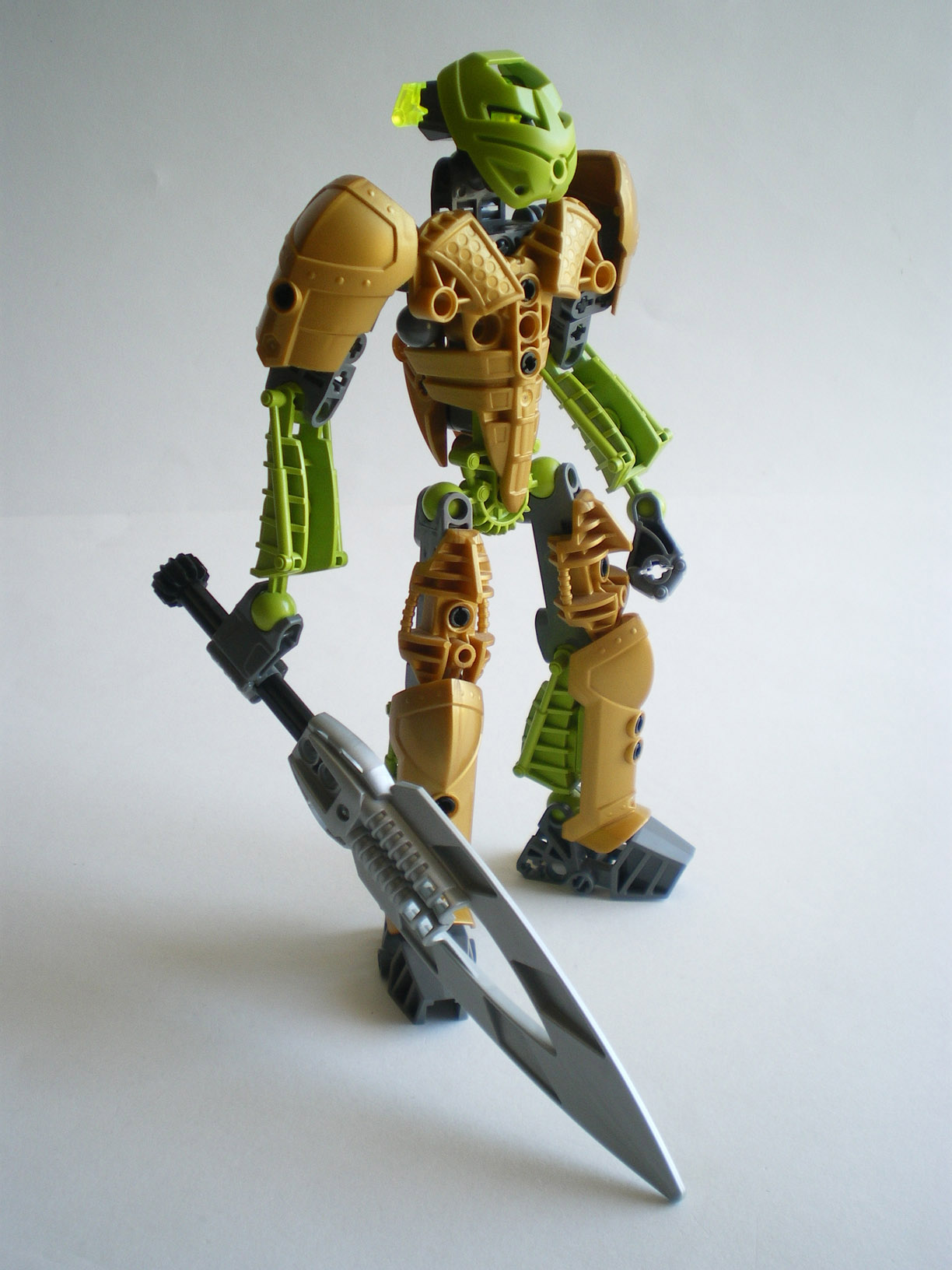 imgp1535.jpg