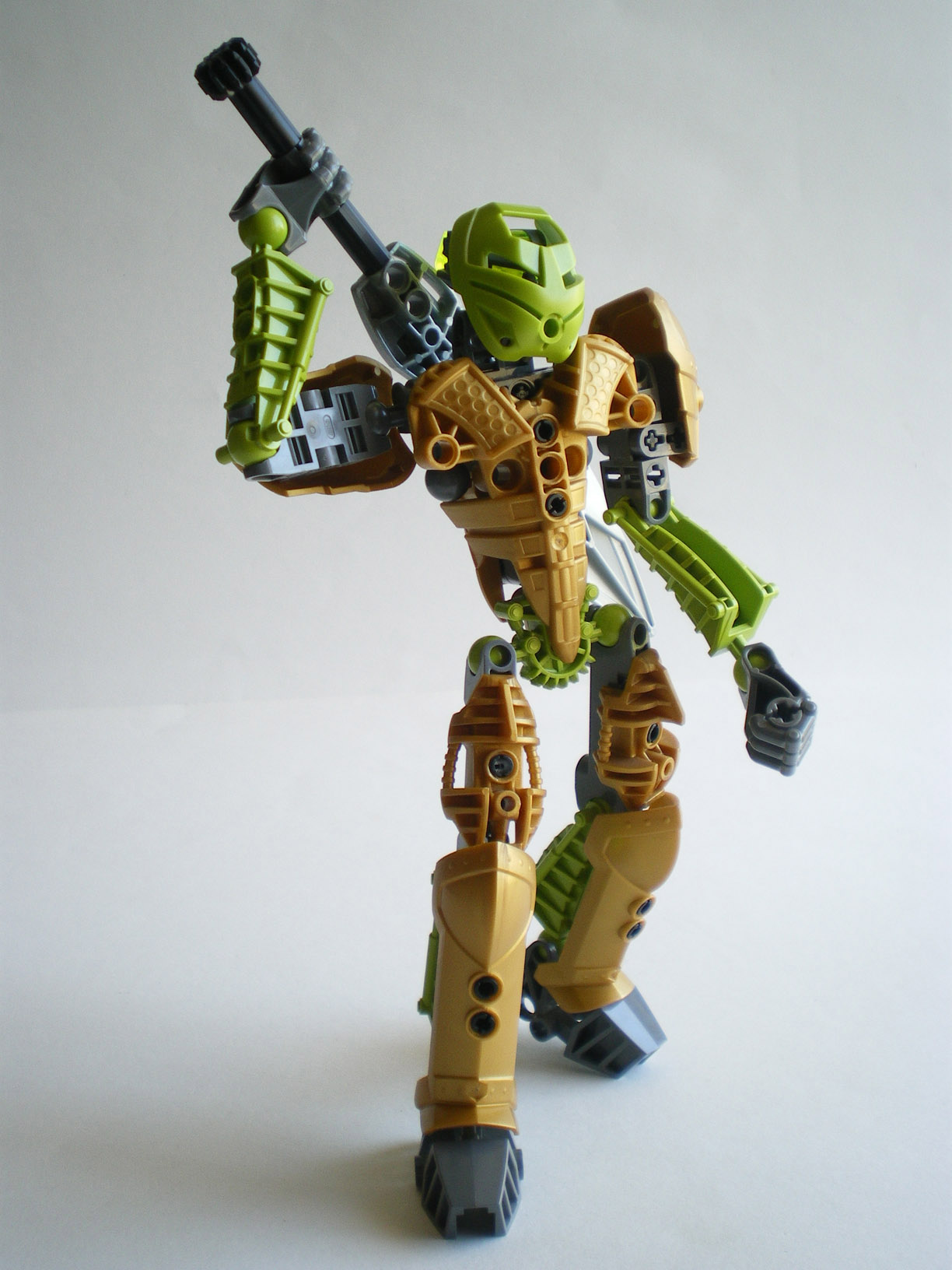 imgp1537.jpg