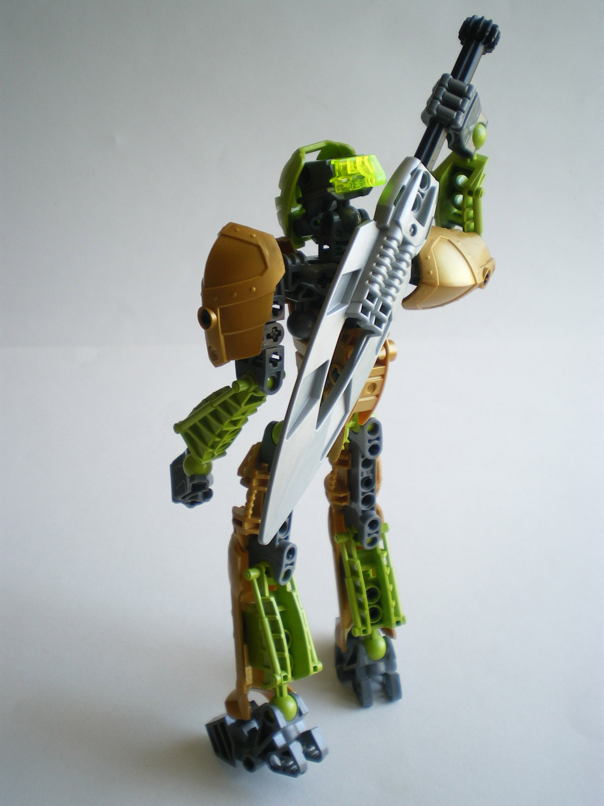 imgp1539.jpg