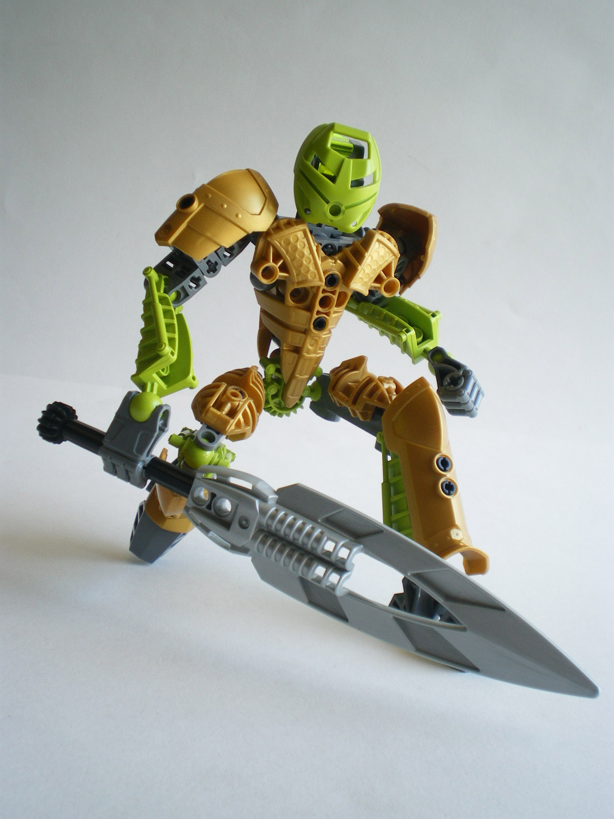 imgp1540.jpg
