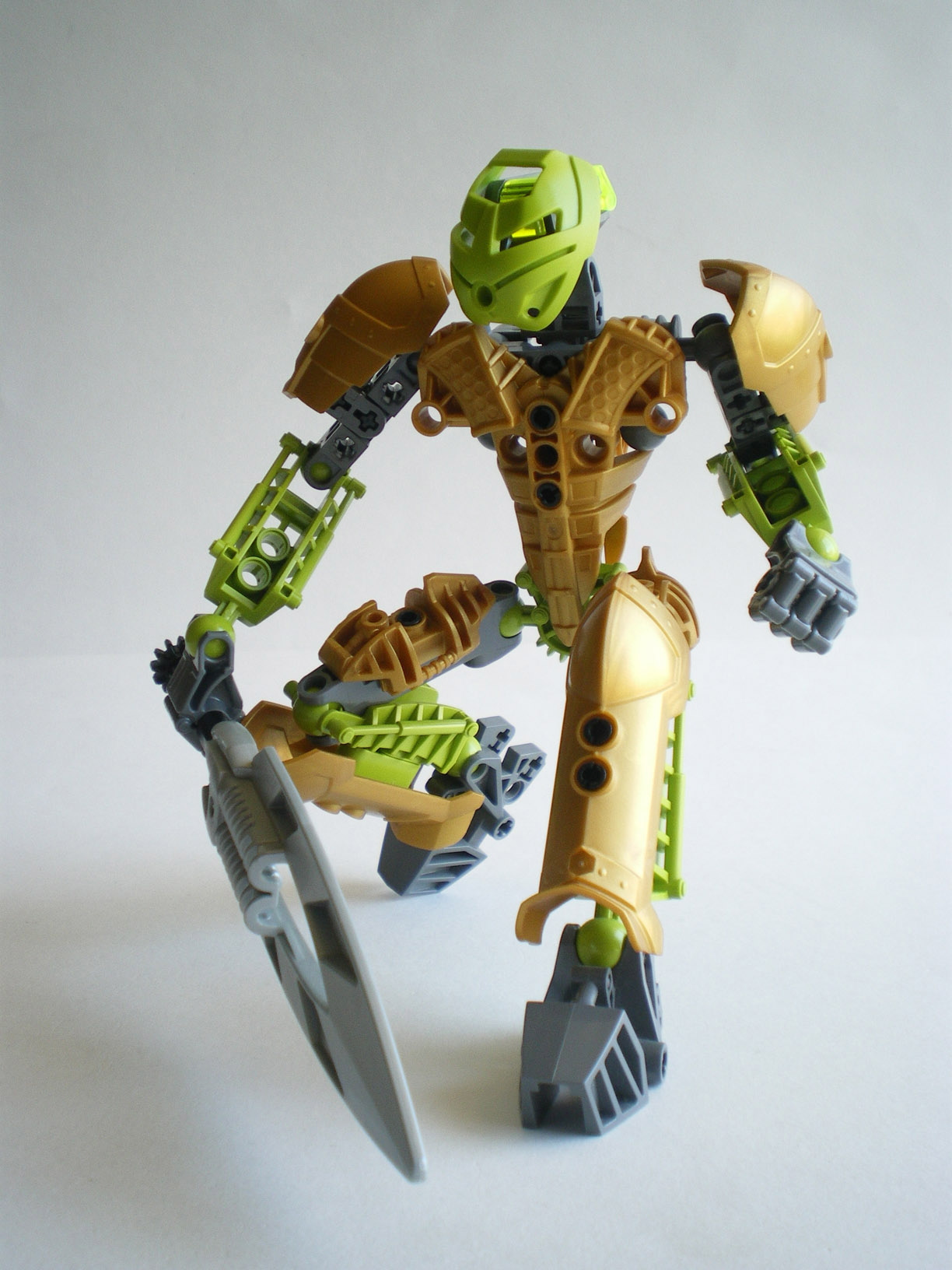 imgp1541.jpg