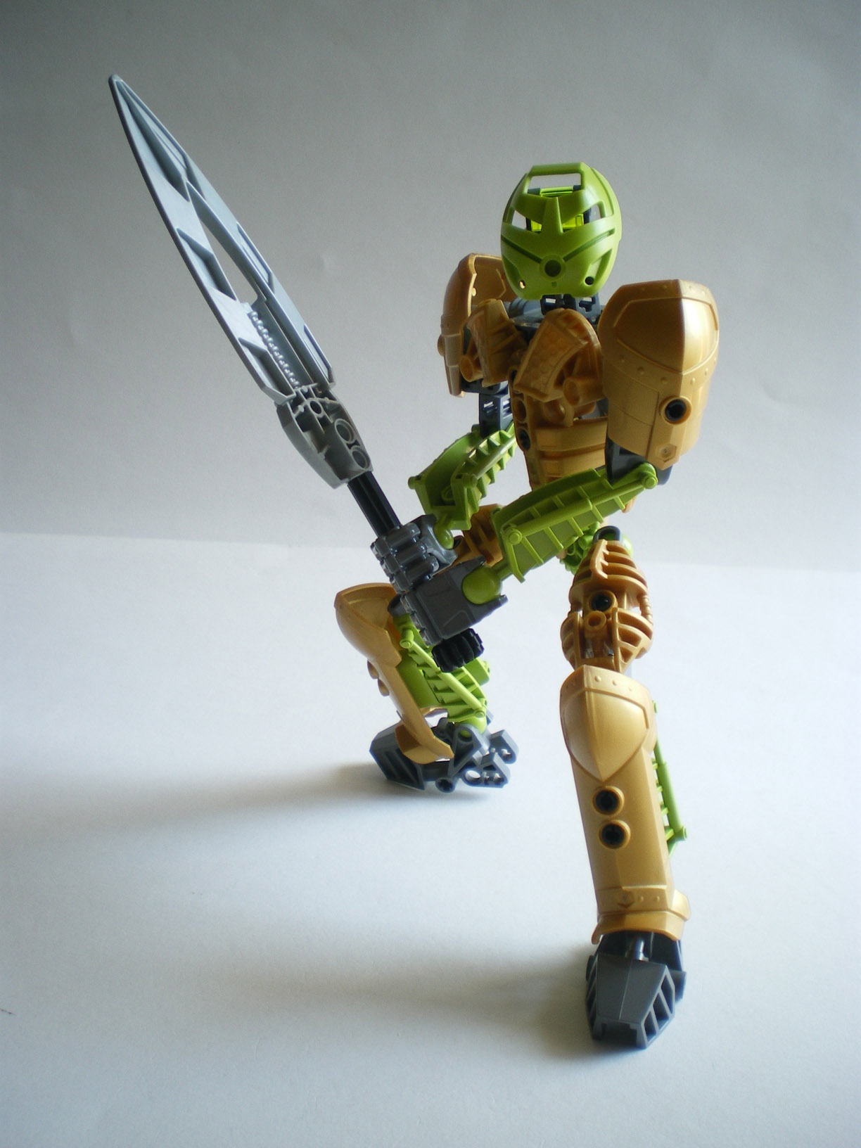 imgp1542.jpg