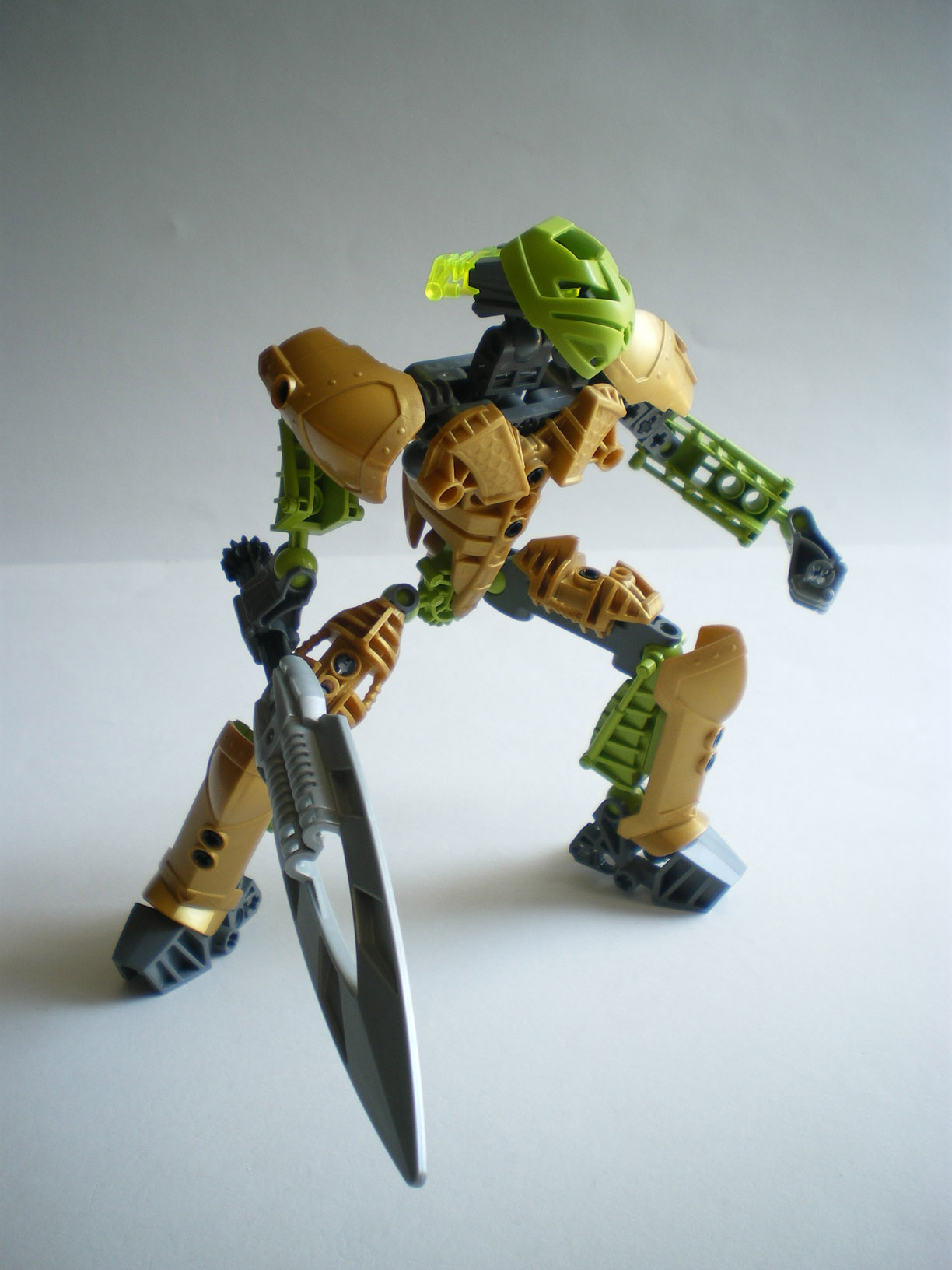 imgp1548.jpg