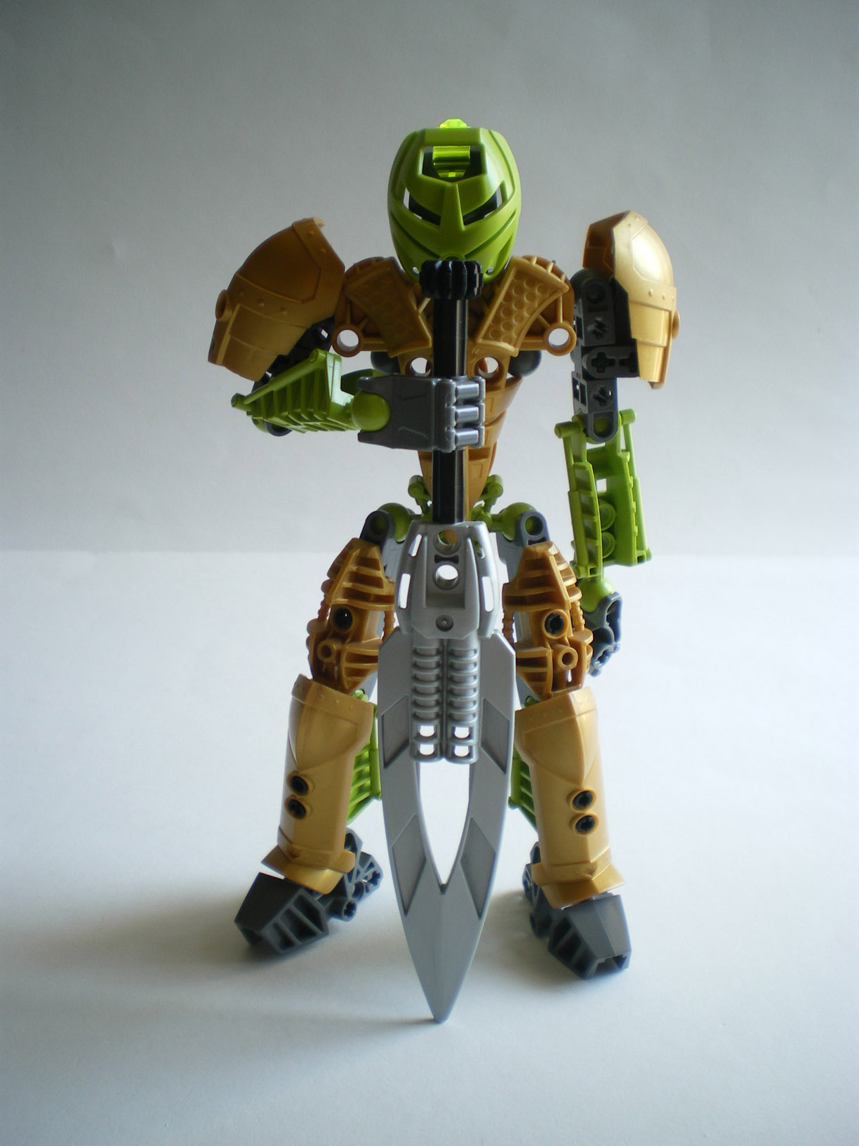 imgp1551.jpg