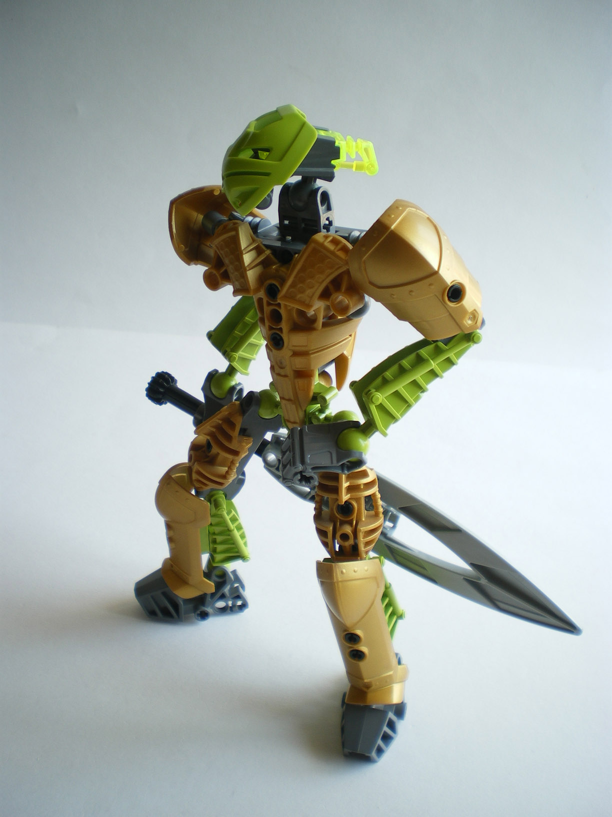imgp1557.jpg