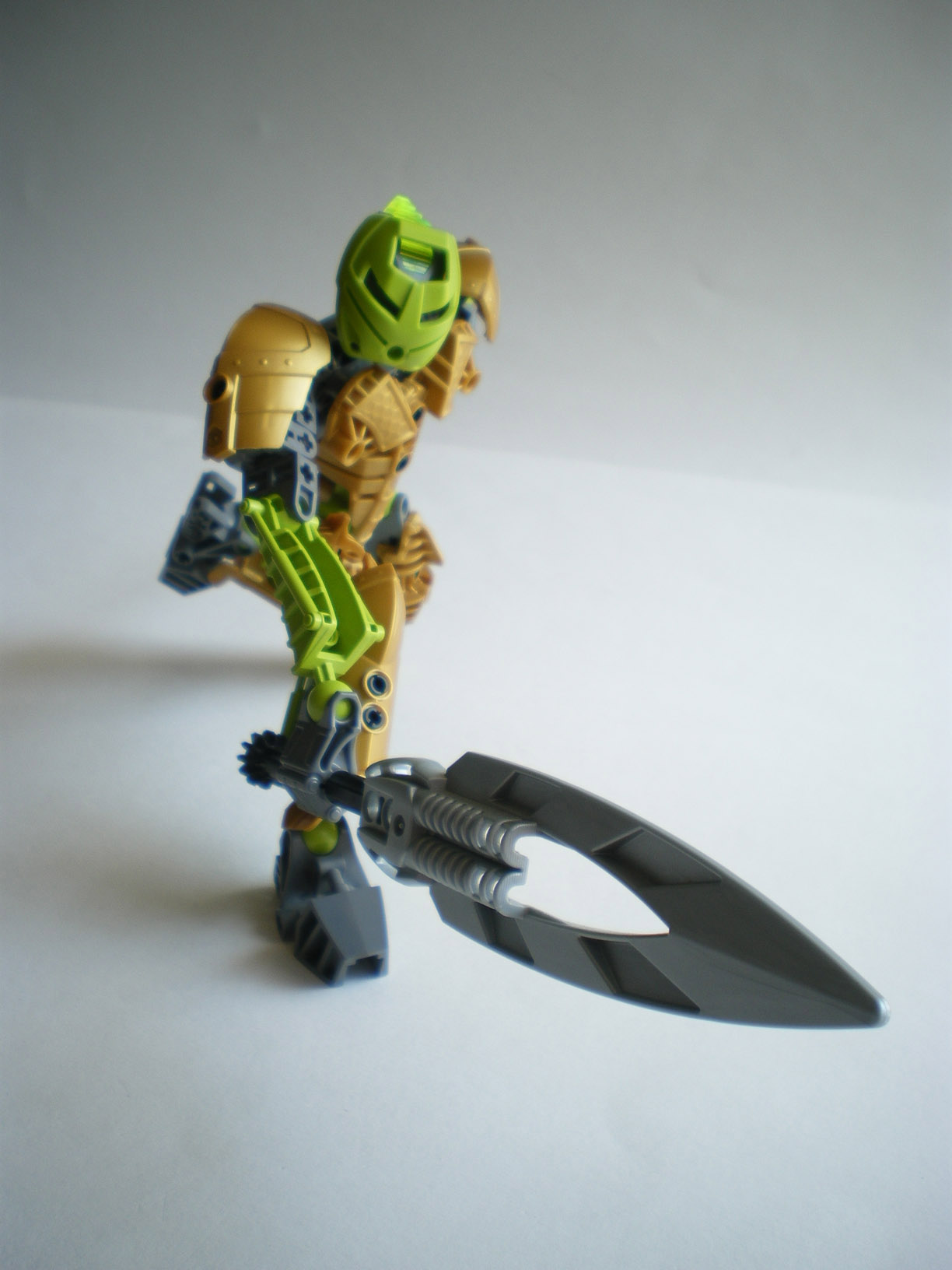 imgp1560.jpg