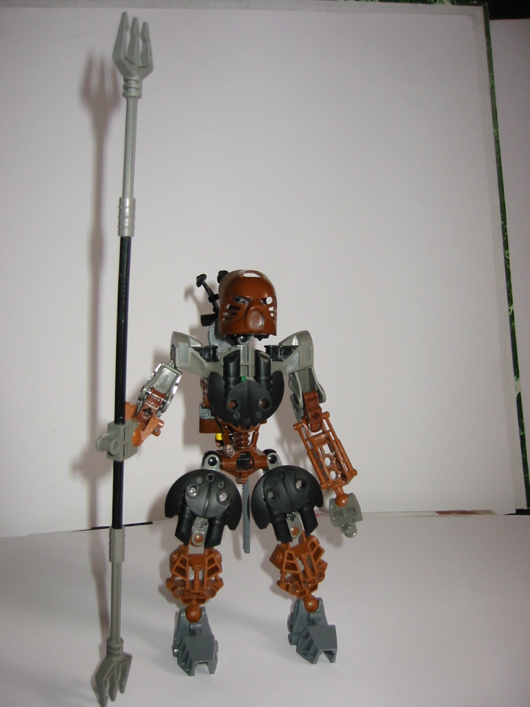 img_2786.jpg
