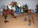 toa_orion_009.jpg