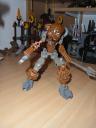 toa_orion_010.jpg