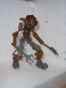 toa_orion_012.jpg