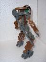 toa_orion_013.jpg