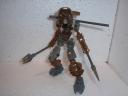 toa_orion_014.jpg