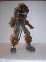 toa_orion_015.jpg