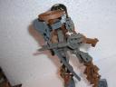 toa_orion_016.jpg