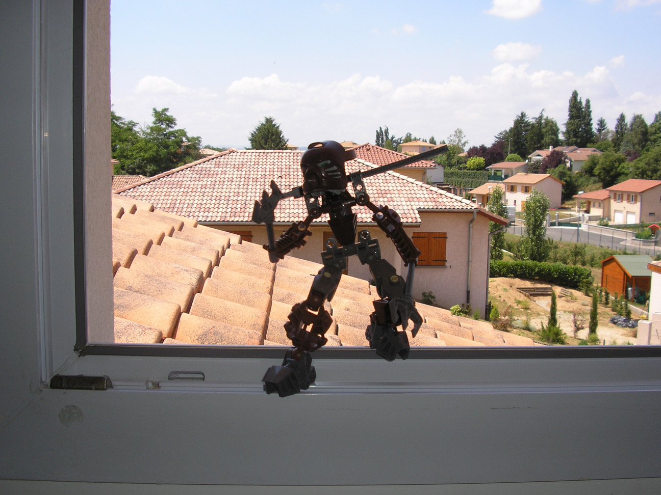 toa_orion_008.jpg