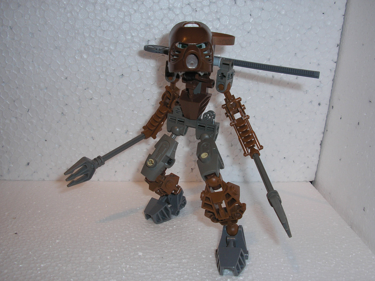 toa_orion_014.jpg