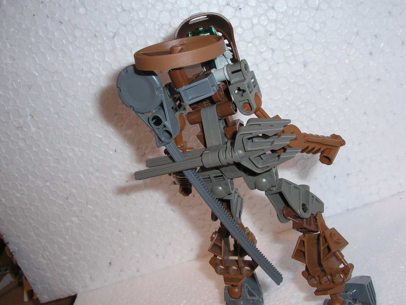 toa_orion_016.jpg