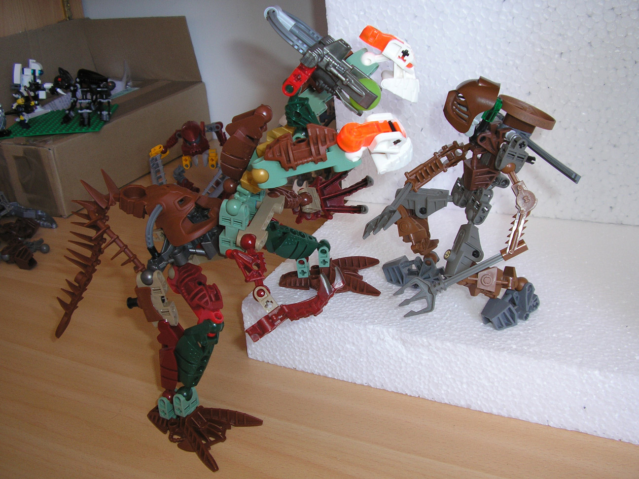 toa_orion_018.jpg