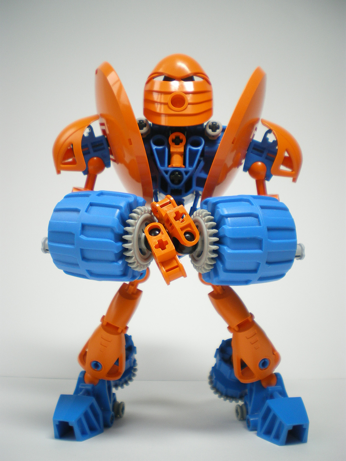 imgp8569.jpg