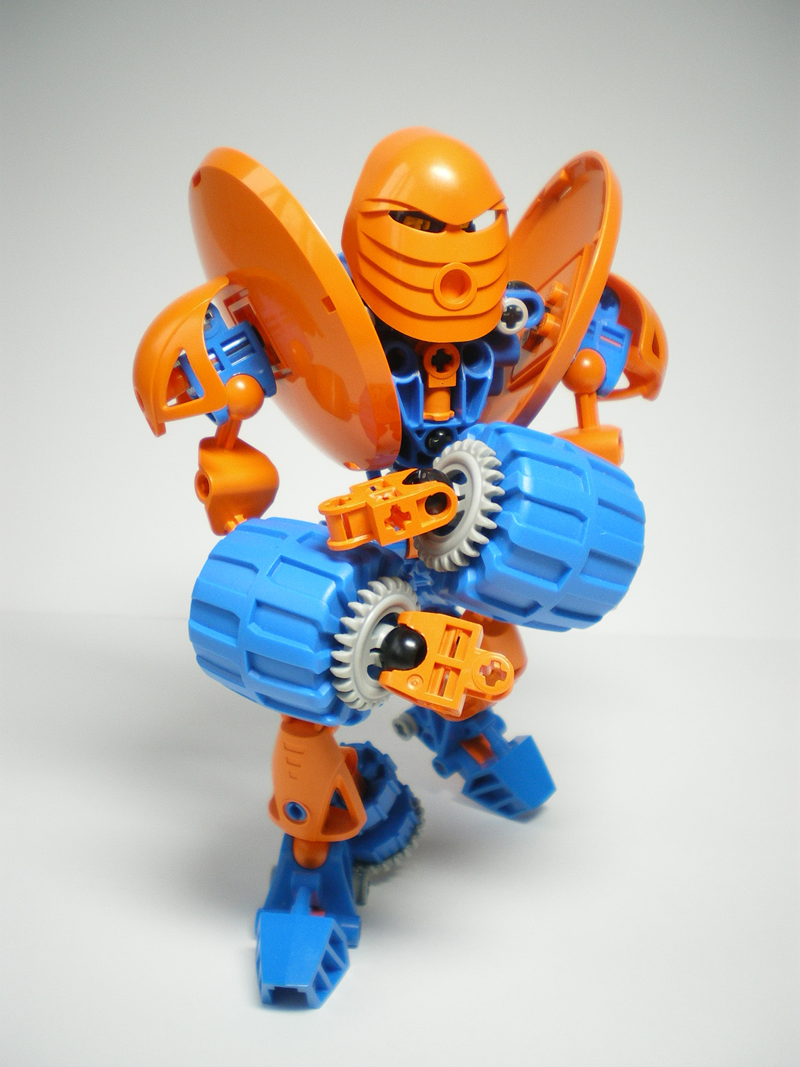 imgp8589.jpg
