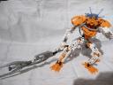 Toa-Photako