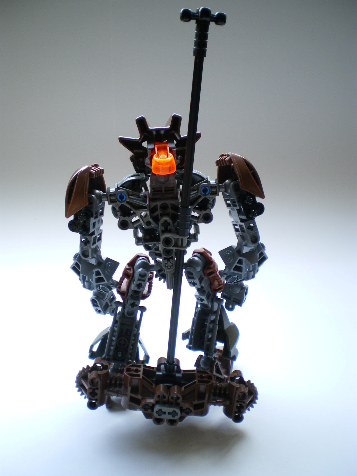 imgp0790.jpg