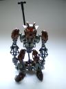 Toa-Pojterha