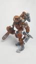 Toa-Pokhaala