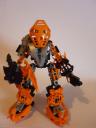 Toa-Purku