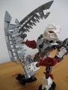 Toa-Pyroxis