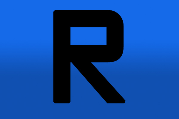 018r.jpg