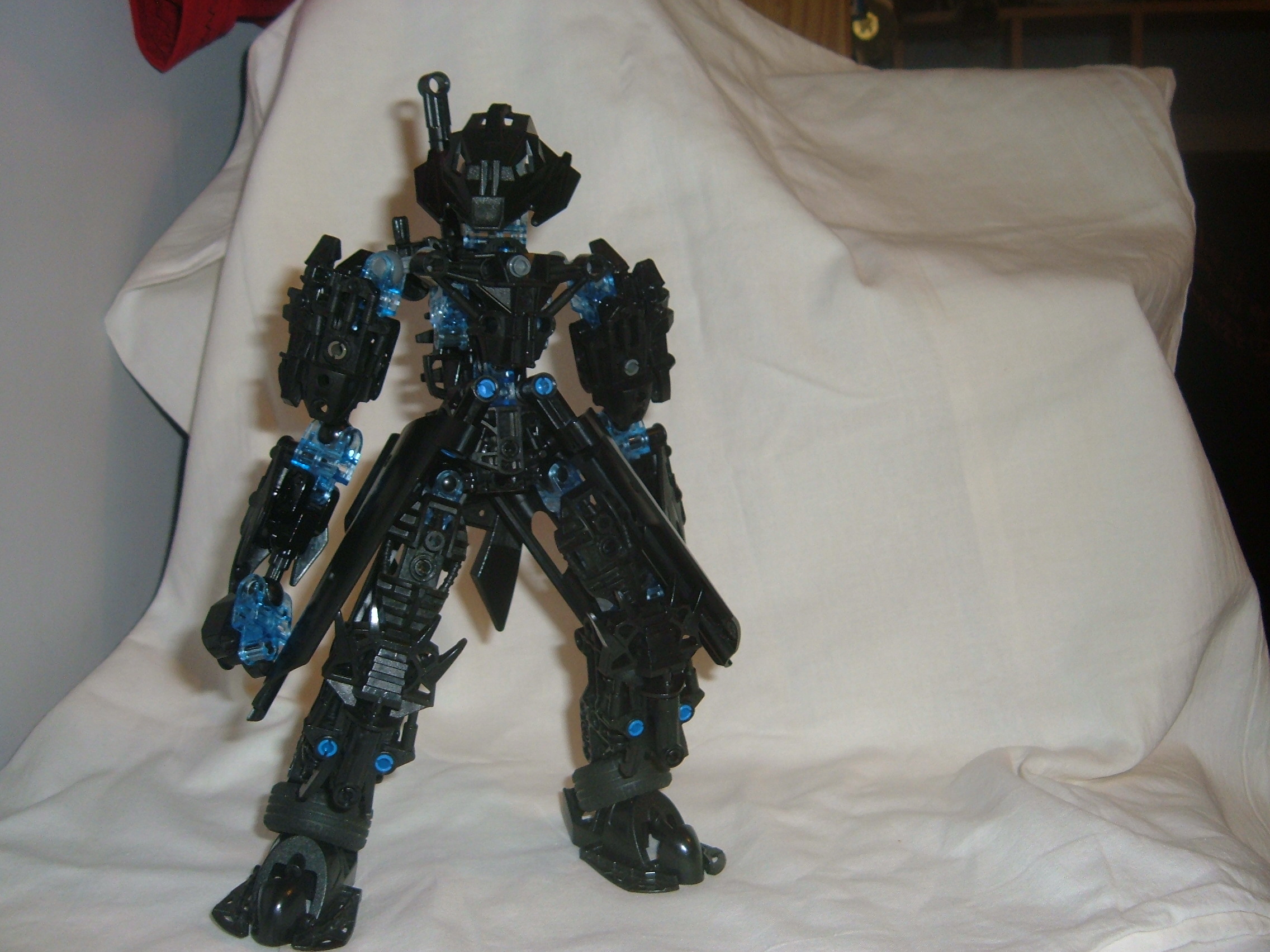 dscf1113.jpg