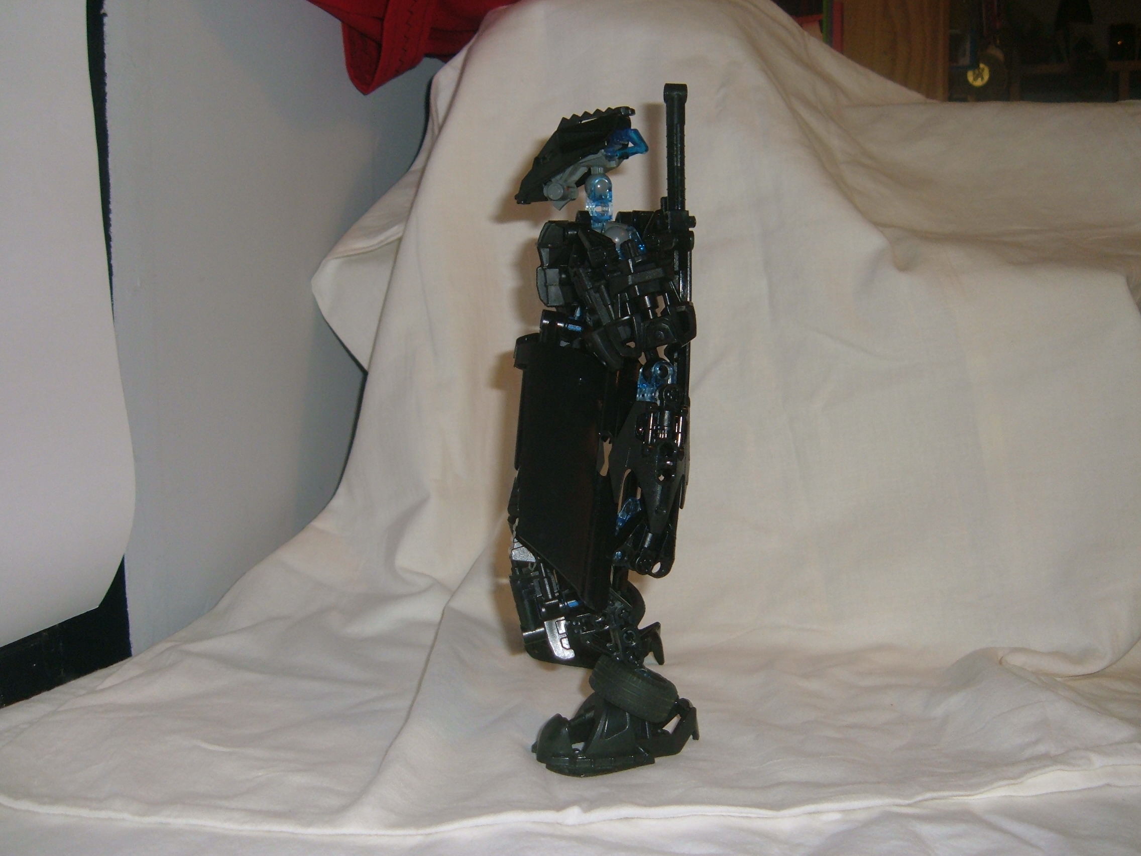 dscf1114.jpg