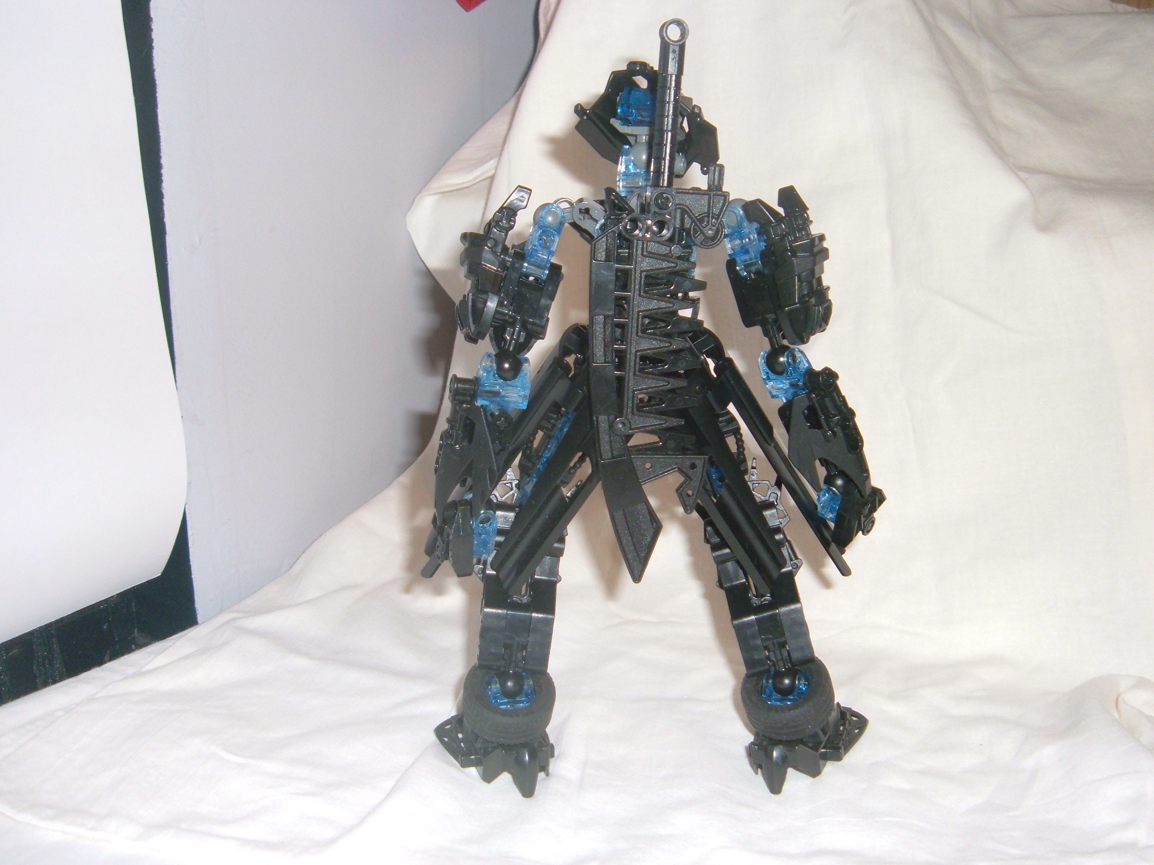 dscf1115.jpg