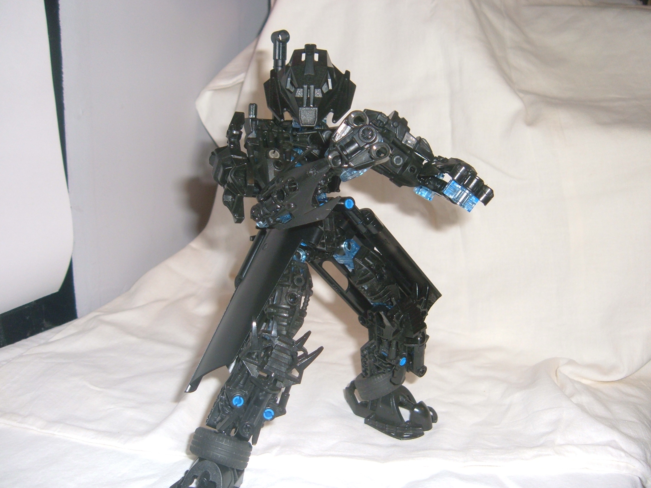 dscf1116.jpg