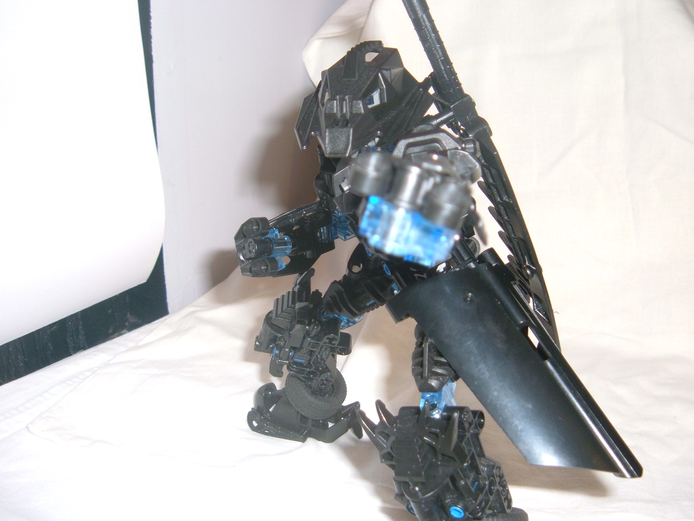 dscf1117.jpg