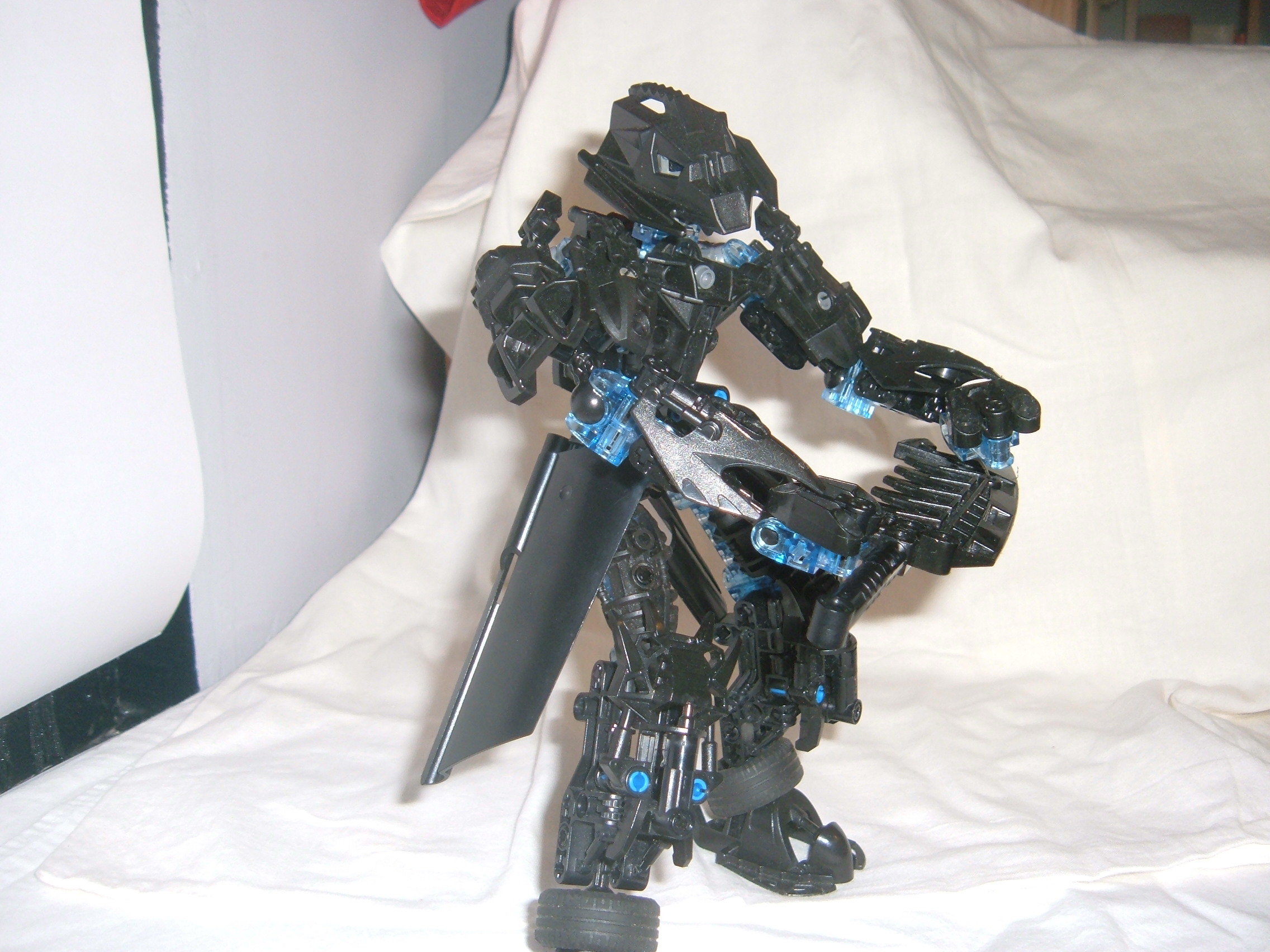 dscf1119.jpg