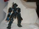 Toa-Reildar