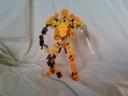 Toa-Rodrik