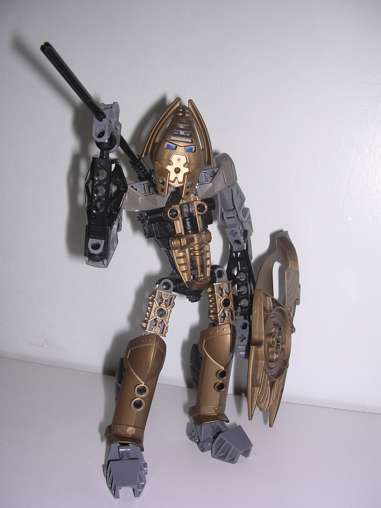 dscn2530.jpg